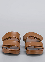 Пантолеты Franco Manatti фото № 3 недорого