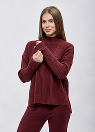 Свитер Thomas Graf фото № 1 интернет-магазин