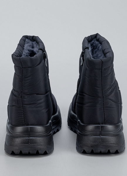 Дутыши Thomas Graf фото № 4 Казахстан