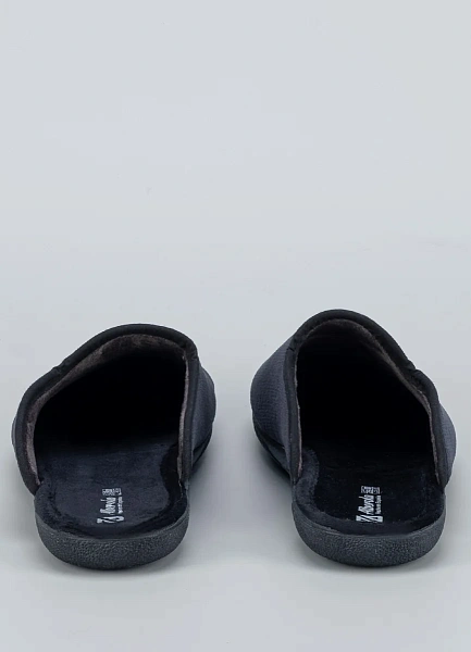 Тапочки Alberola фото № 4 Казахстан