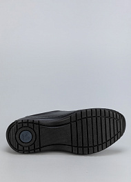 Кроссовки Caprice фото № 5 купить