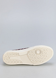 Кеды Tamaris фото № 5 купить