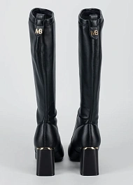 Сапоги Mariella Burani фото № 4 Казахстан