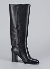 Сапоги Loretta Very фото № 5 купить