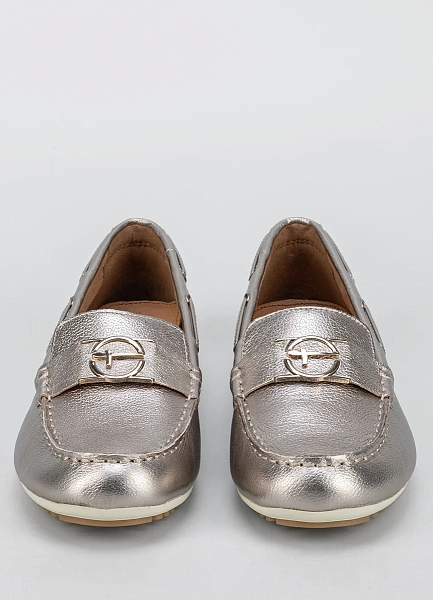 Мокасины Tamaris фото № 3 недорого