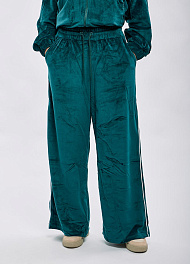 SPORT шалбар/SPORT брюки Thomas Graf фото № 2 цена