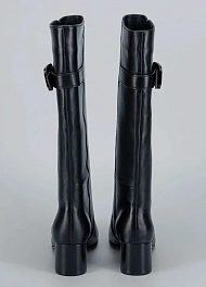 Сапоги Loretta Very фото № 4 Казахстан