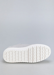 Кеды Tamaris фото № 5 купить