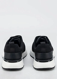 Кроссовки Mattini фото № 4 Казахстан