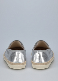 Слипоны lozoya фото № 4 Казахстан