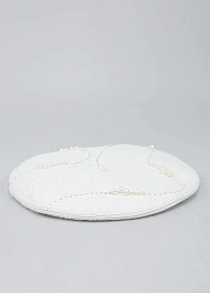 Берет Thomas Graf фото № 1 интернет-магазин