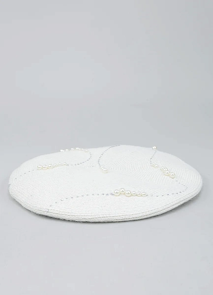 Берет Thomas Graf фото № 1 интернет-магазин