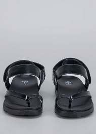 Сандалии Keddo фото № 3 недорого