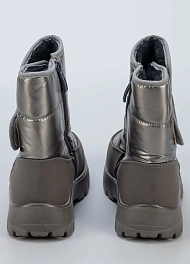 Дутыши Finn Line фото № 4 Казахстан