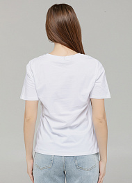 Футболка Thomas Graf фото № 3 недорого