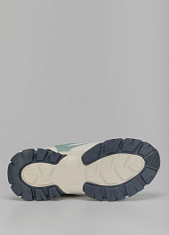 Кроссовки US Polo фото № 5 купить