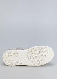 Кеды Tamaris фото № 5 купить