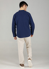 Рубашка Thomas Graf фото № 4 Казахстан