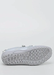 Балетки Franco Manatti фото № 5 купить