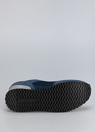 Кроссовки Rhapsody фото № 5 купить