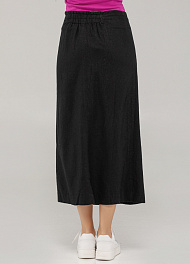 Юбка Thomas Graf фото № 4 Казахстан