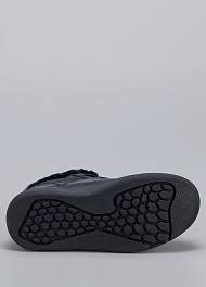 Кеды Franco Manatti фото № 5 купить