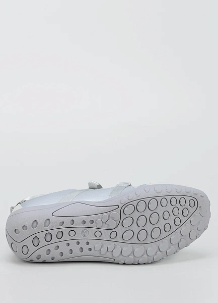 Балетки Franco Manatti фото № 5 купить