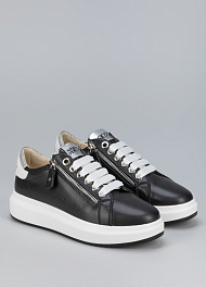 Кеды Keys фото № 2 цена