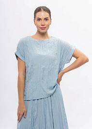 Блуза Thomas Graf фото № 1 интернет-магазин