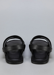 Шлепки Mattini фото № 4 Казахстан