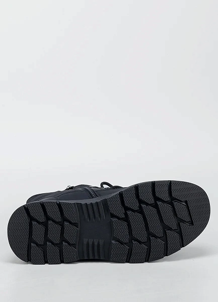 Дутыши Mattini фото № 6 онлайн