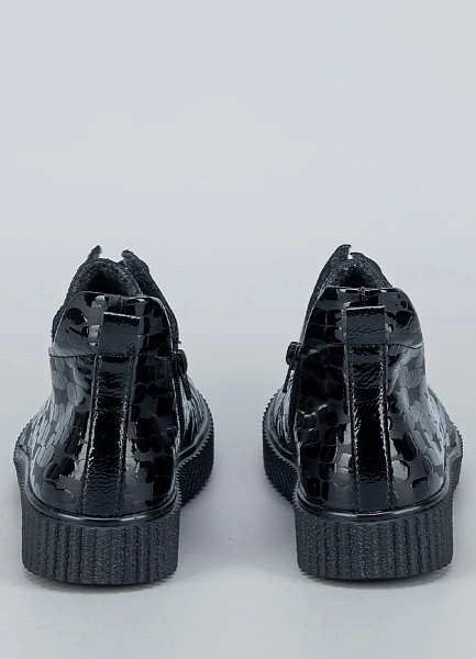 Кроссовки Rieker фото № 4 Казахстан