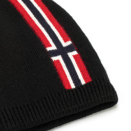 Шапка Thomas Graf фото № 3 недорого