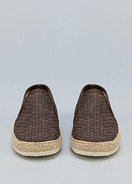 Слипоны lozoya фото № 3 недорого