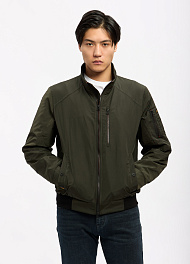 Куртка Shark Force фото № 2 цена