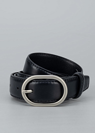 Ремень Thomas Graf фото № 1 интернет-магазин