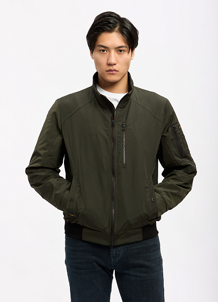 Куртка Shark Force фото № 2 цена