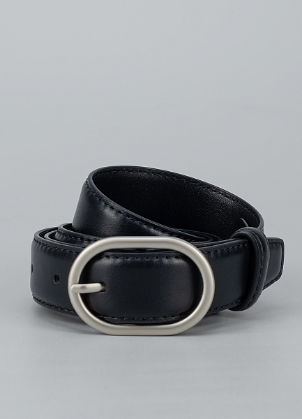 Ремень Thomas Graf фото № 1 интернет-магазин