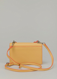 Сумка Loretta Very фото № 3 недорого