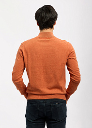 Свитер Thomas Graf фото № 3 недорого