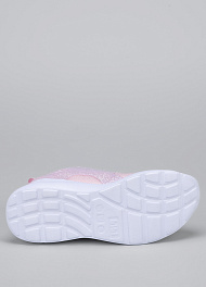 Кроссовки Bibi фото № 5 купить