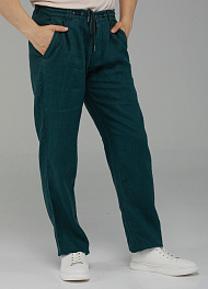 Брюки Thomas Graf фото № 2 цена