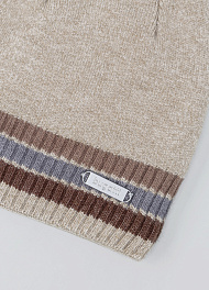 Шапка-бини Bugatti фото № 3 недорого