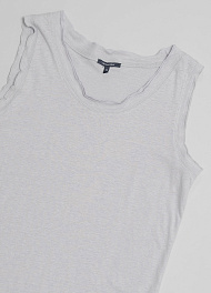 Топ Thomas Graf фото № 3 недорого