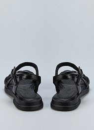 Сандалии Marco Tozzi фото № 4 Казахстан