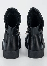 Ботинки Franco Manatti фото № 4 Казахстан