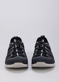 Сандалии Rieker фото № 3 недорого