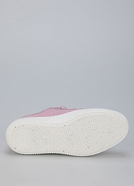 Кеды Victoria фото № 5 купить