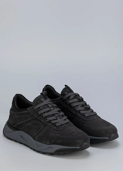 Кроссовки Mattini фото № 2 цена