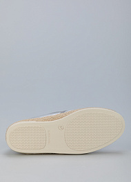 Слипоны lozoya фото № 5 купить